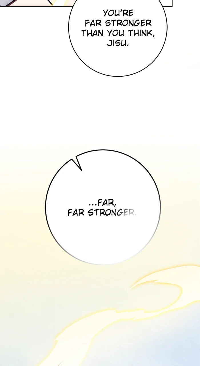 Page 43 of Chapter 165.6