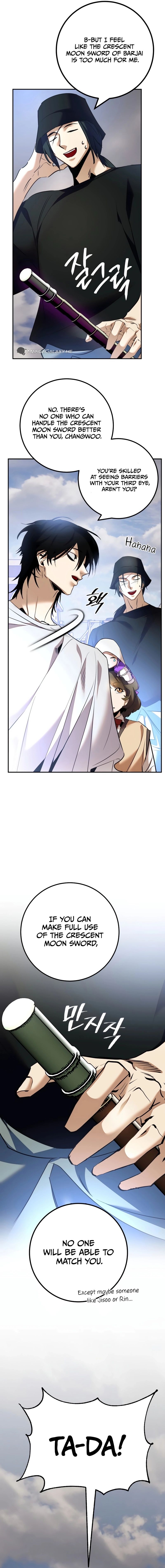 Page 3 of Chapter 166