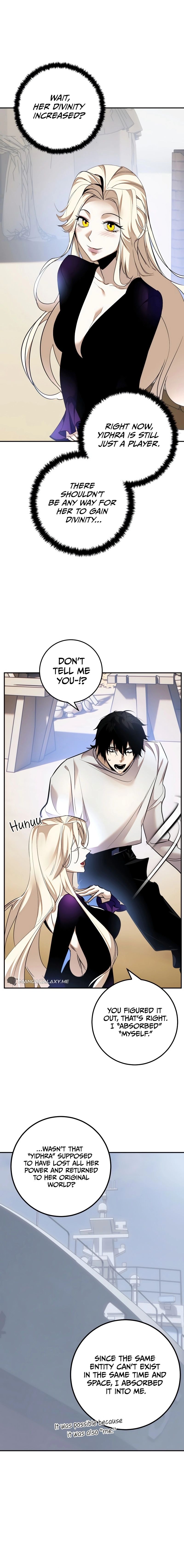 Page 5 of Chapter 166