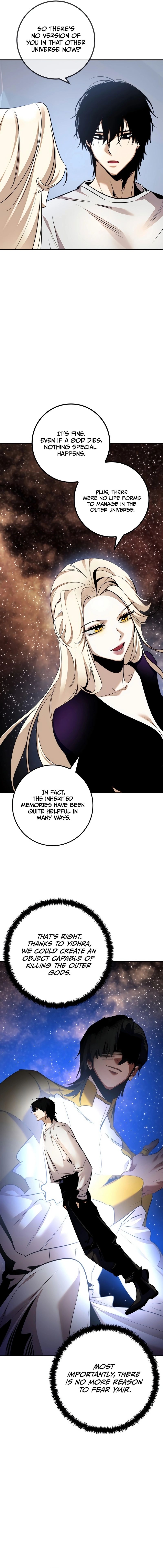 Page 6 of Chapter 166