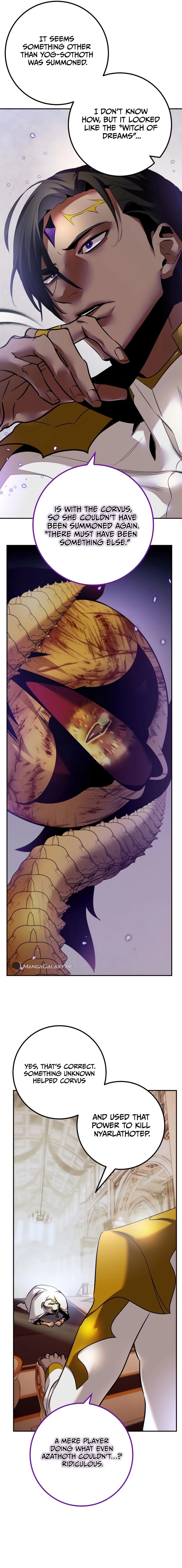 Page 9 of Chapter 166