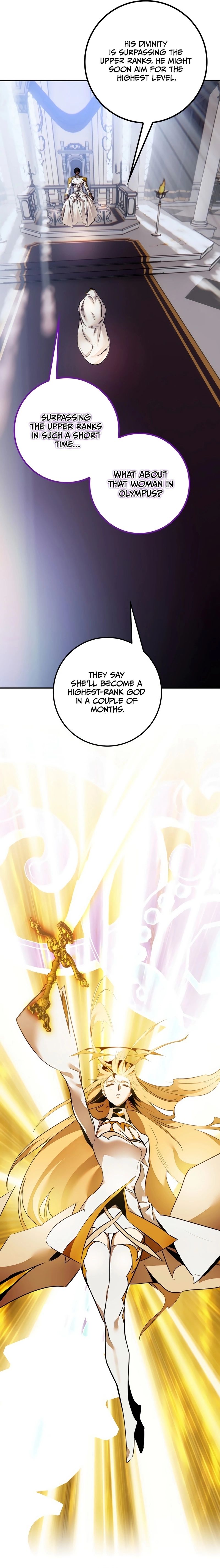 Page 10 of Chapter 166