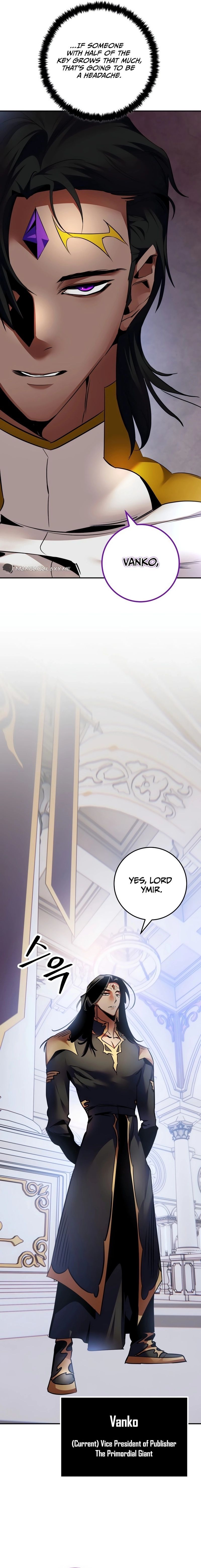 Page 11 of Chapter 166