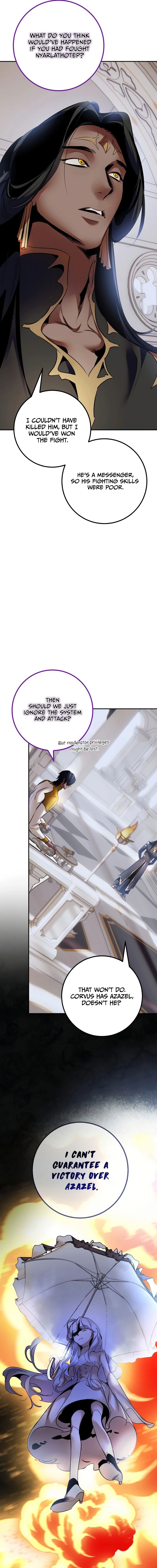 Page 12 of Chapter 166