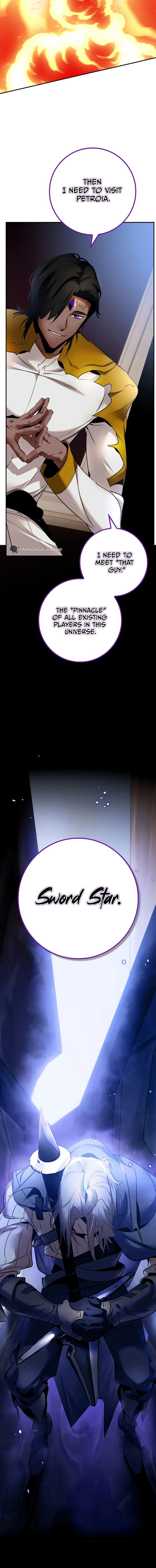 Page 13 of Chapter 166