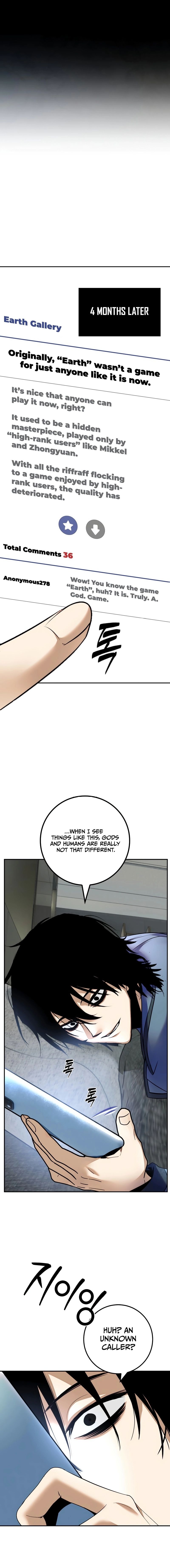 Page 14 of Chapter 166