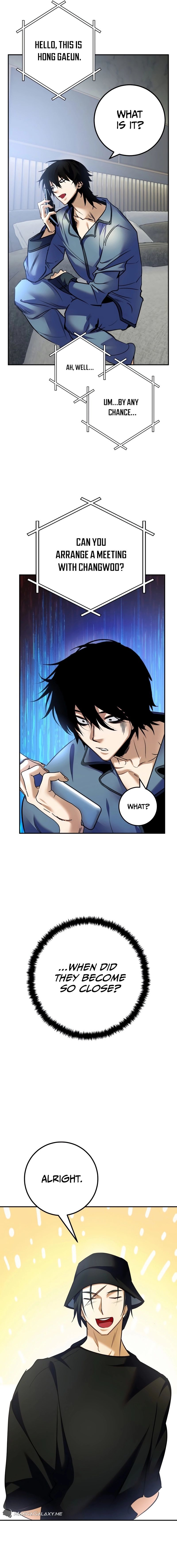 Page 15 of Chapter 166