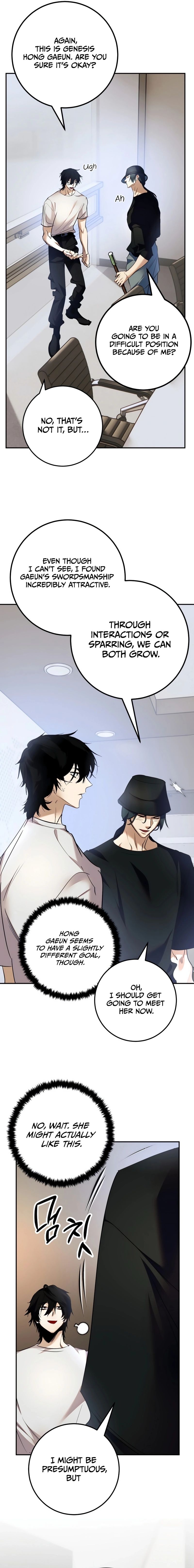 Page 16 of Chapter 166