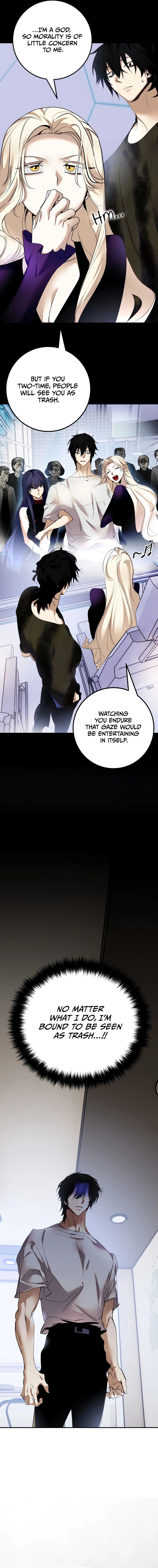 Page 19 of Chapter 166