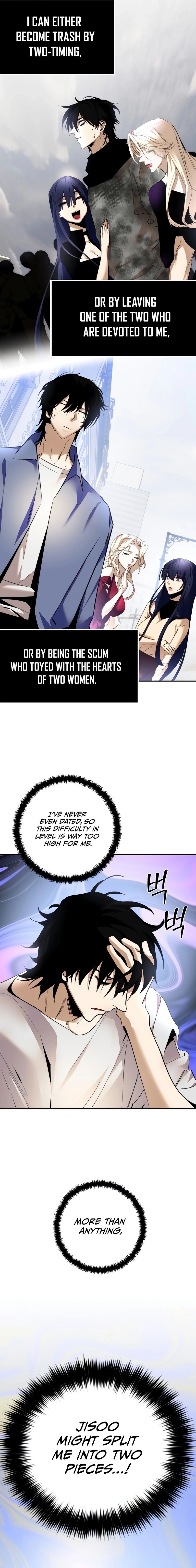 Page 20 of Chapter 166