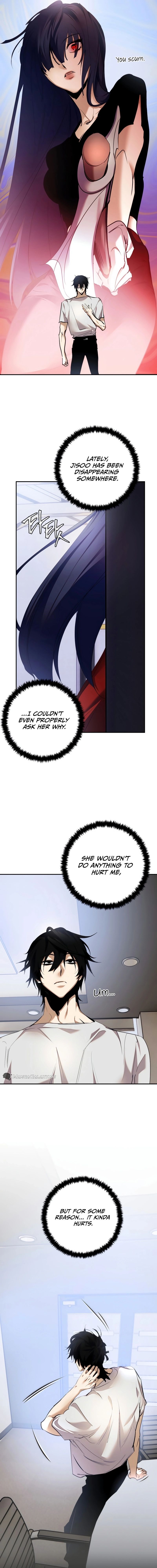 Page 21 of Chapter 166