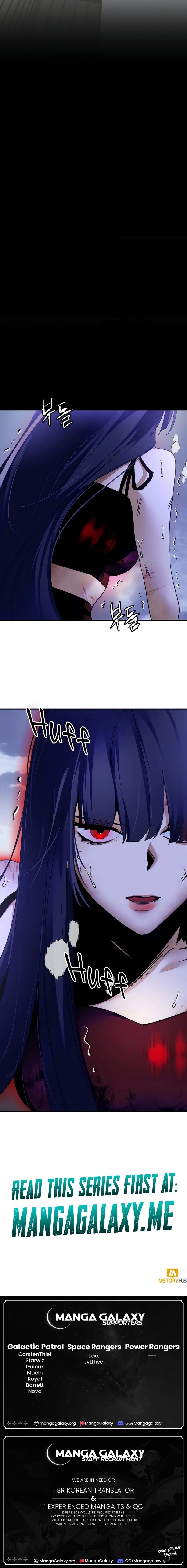 Page 22 of Chapter 166