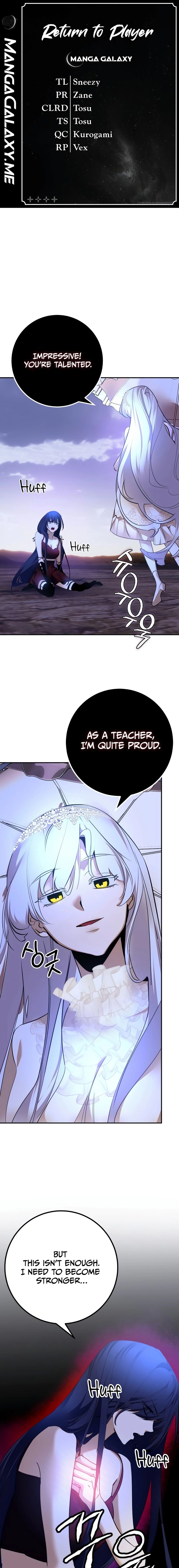 Page 1 of Chapter 167