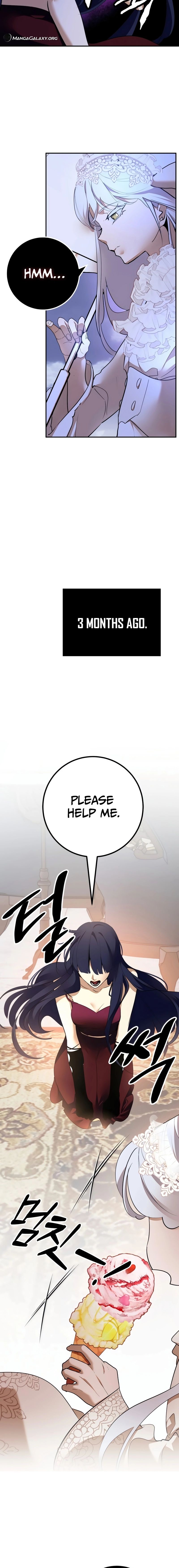 Page 2 of Chapter 167