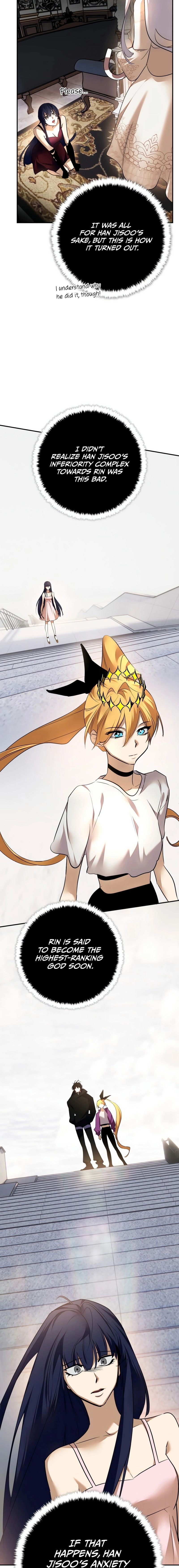 Page 5 of Chapter 167