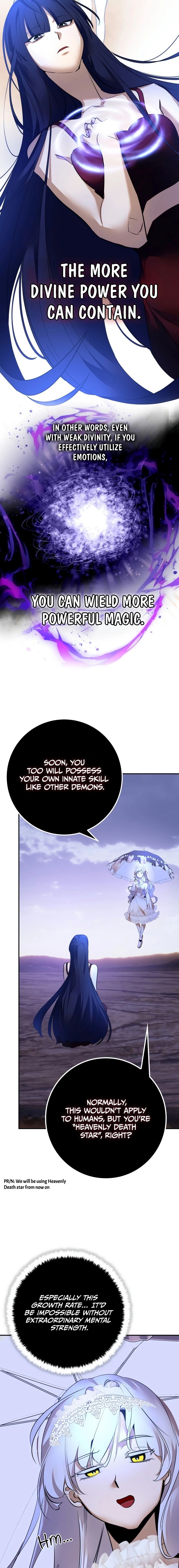 Page 9 of Chapter 167