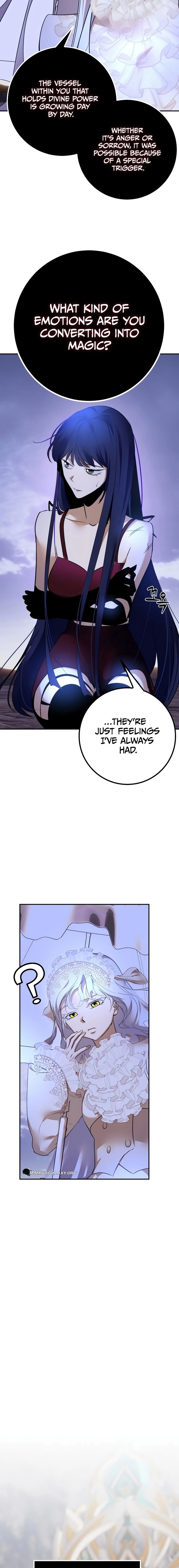 Page 10 of Chapter 167