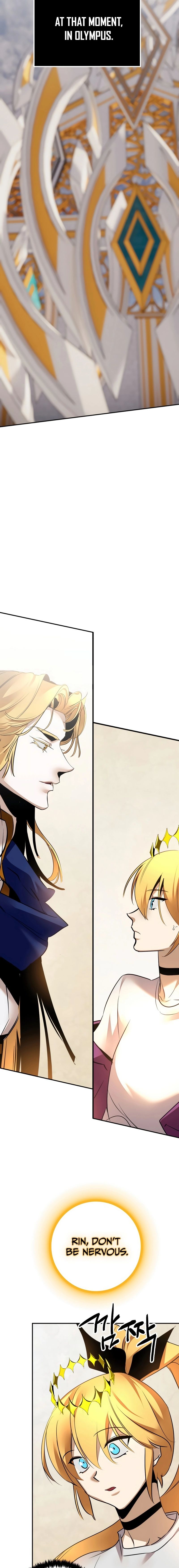 Page 11 of Chapter 167