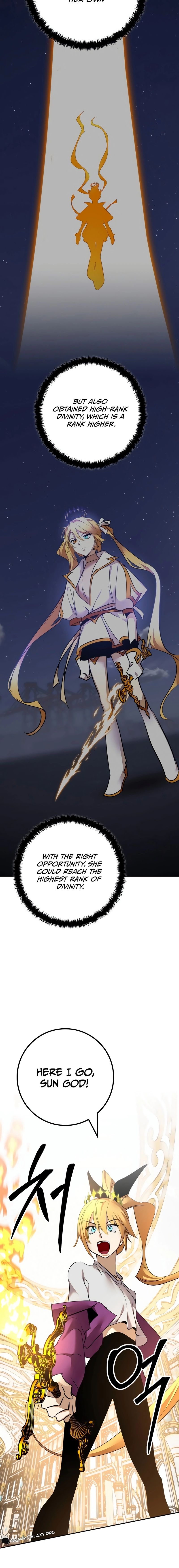 Page 13 of Chapter 167