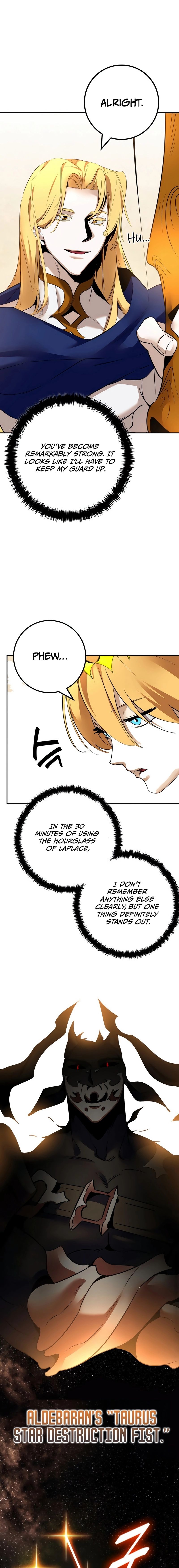 Page 14 of Chapter 167