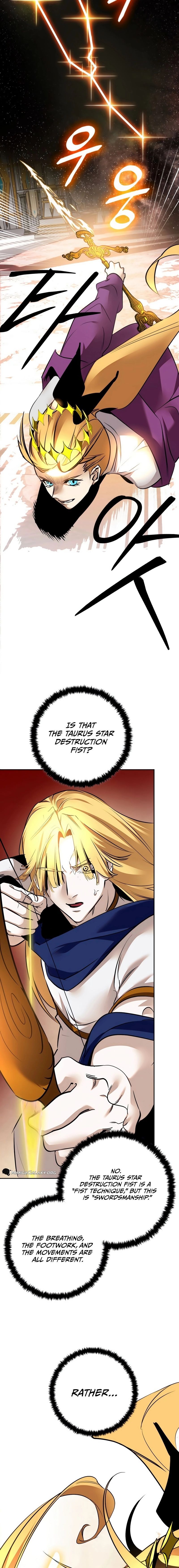 Page 15 of Chapter 167
