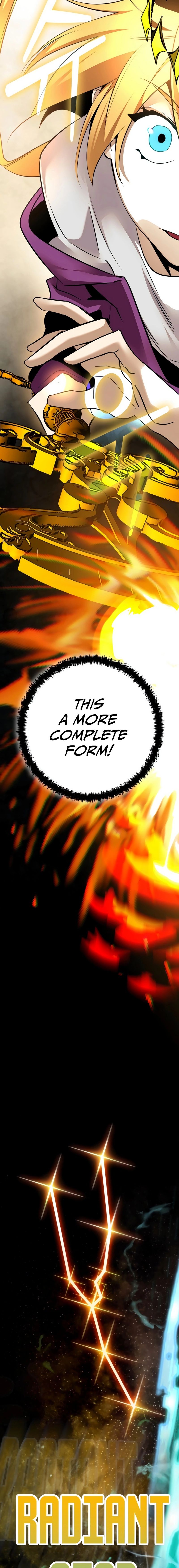 Page 16 of Chapter 167