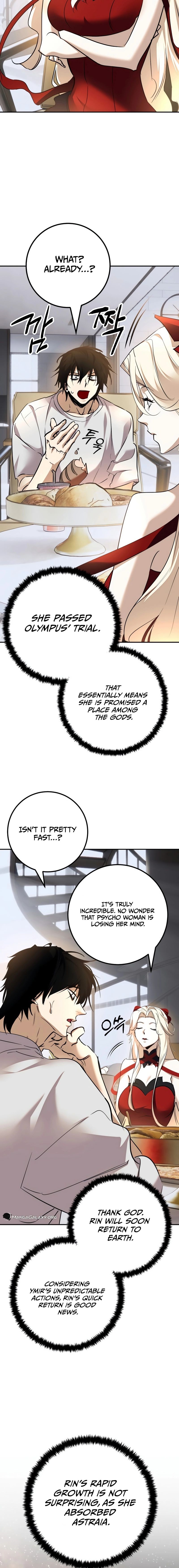 Page 18 of Chapter 167