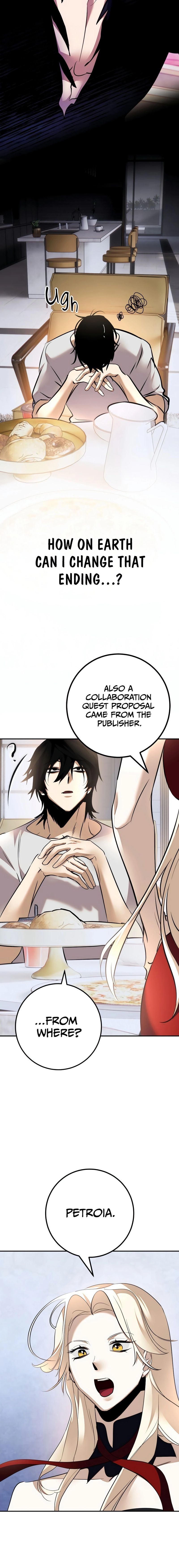 Page 20 of Chapter 167
