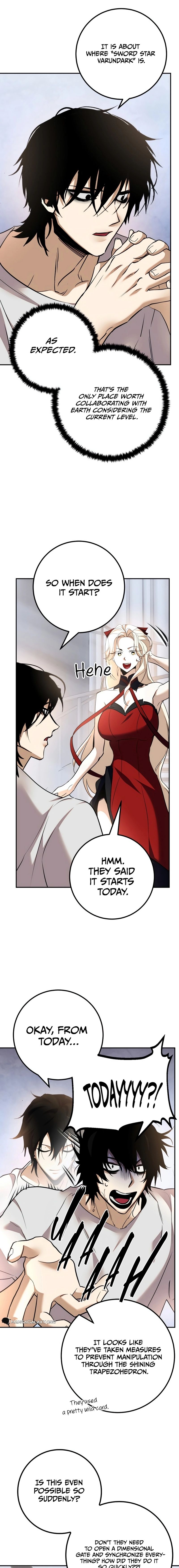 Page 21 of Chapter 167