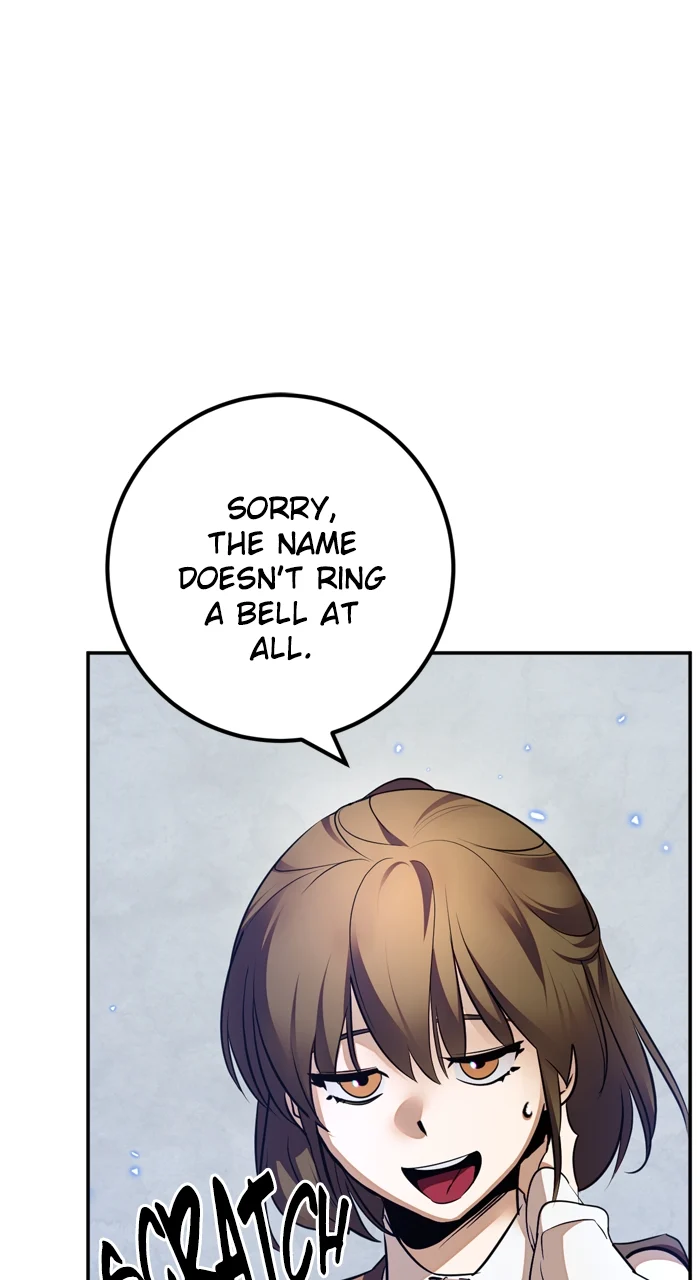 Page 1 of Chapter 168