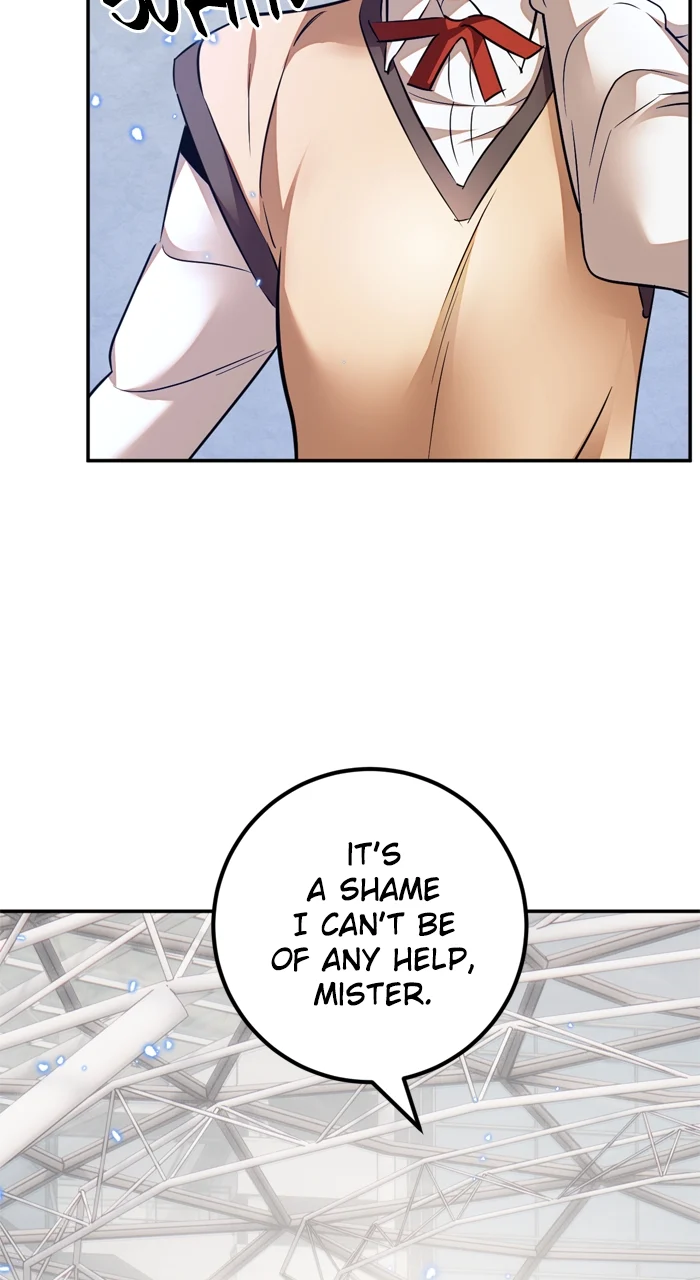 Page 2 of Chapter 168