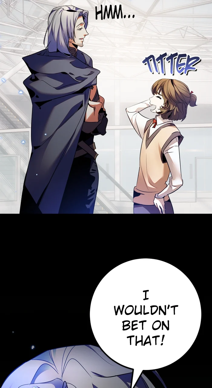 Page 3 of Chapter 168
