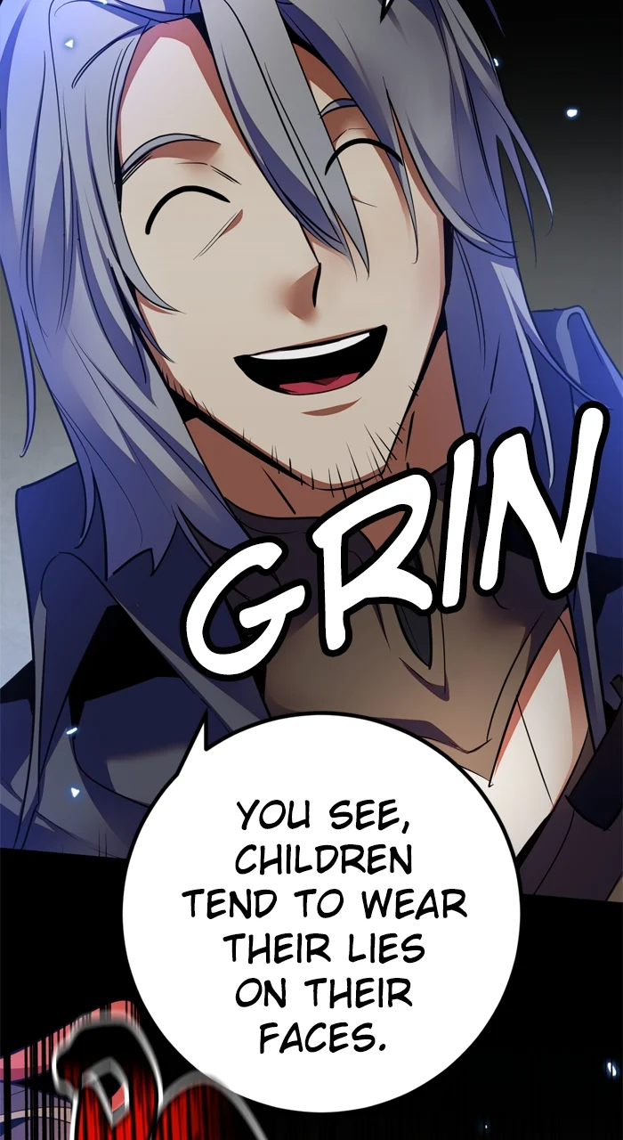 Page 4 of Chapter 168