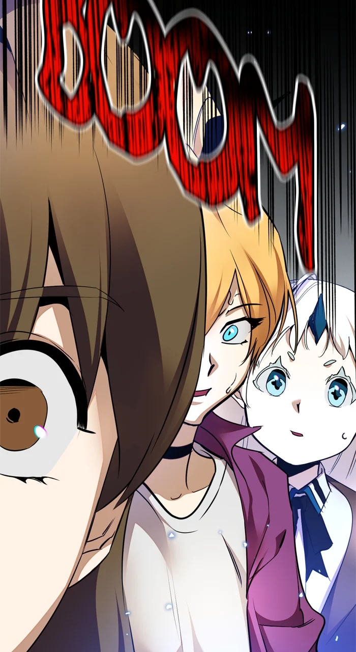 Page 5 of Chapter 168