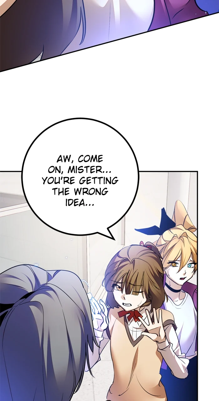 Page 6 of Chapter 168
