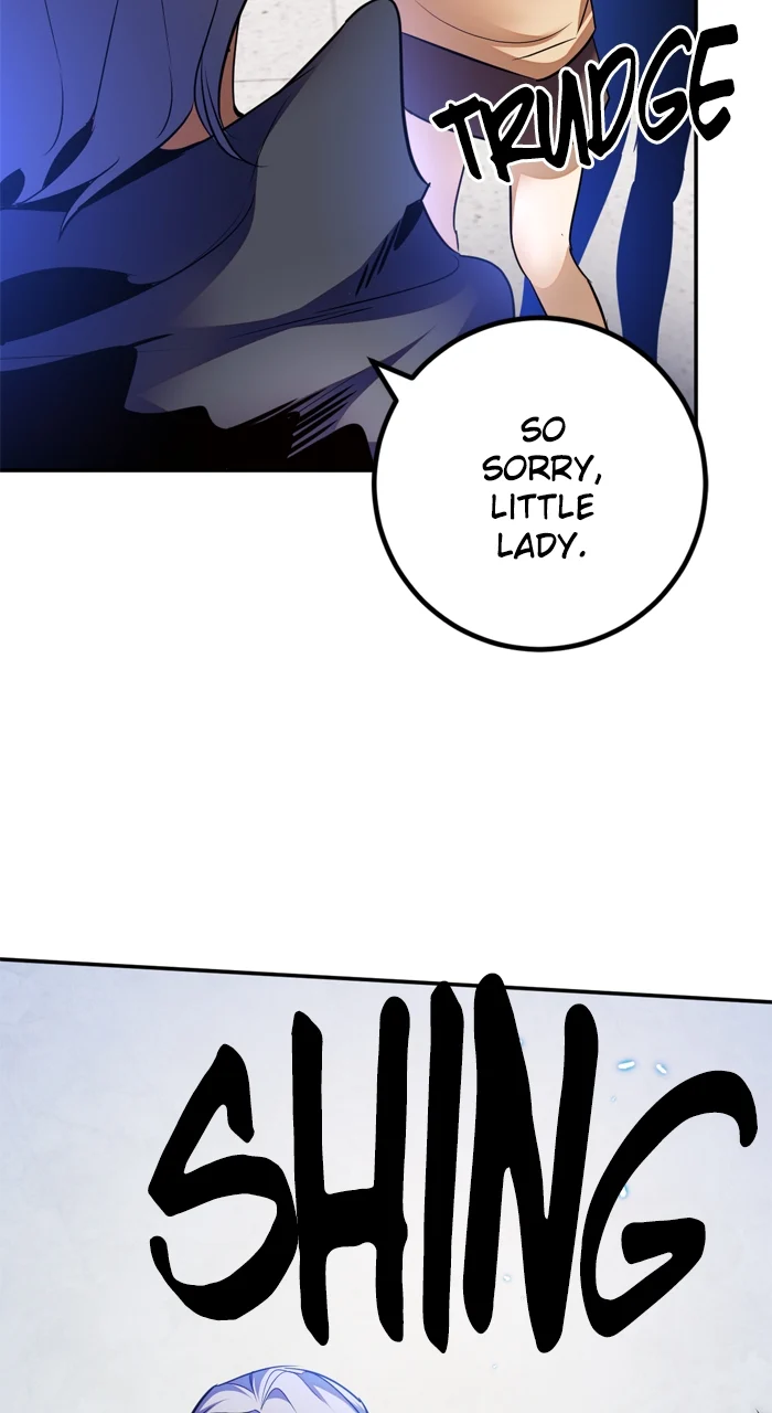 Page 7 of Chapter 168