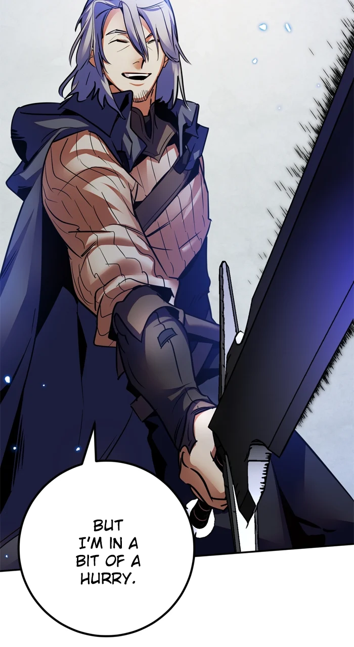 Page 8 of Chapter 168
