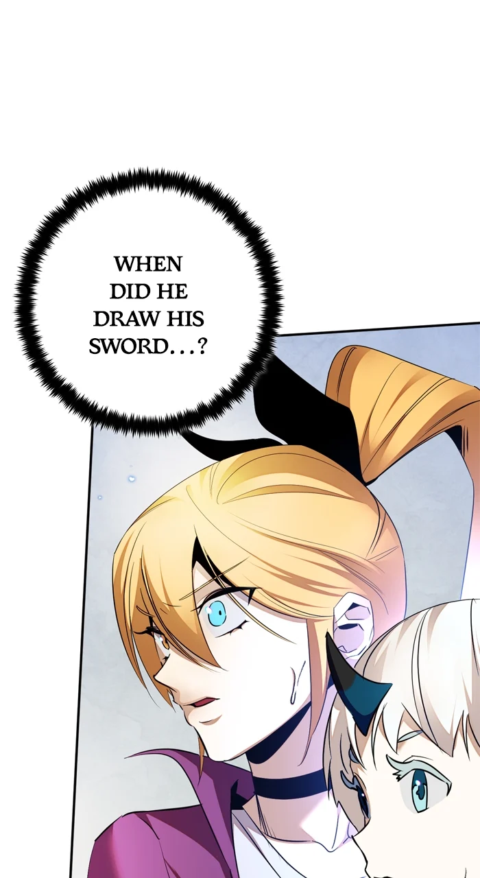 Page 9 of Chapter 168