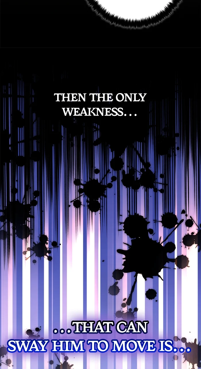 Page 100 of Chapter 168
