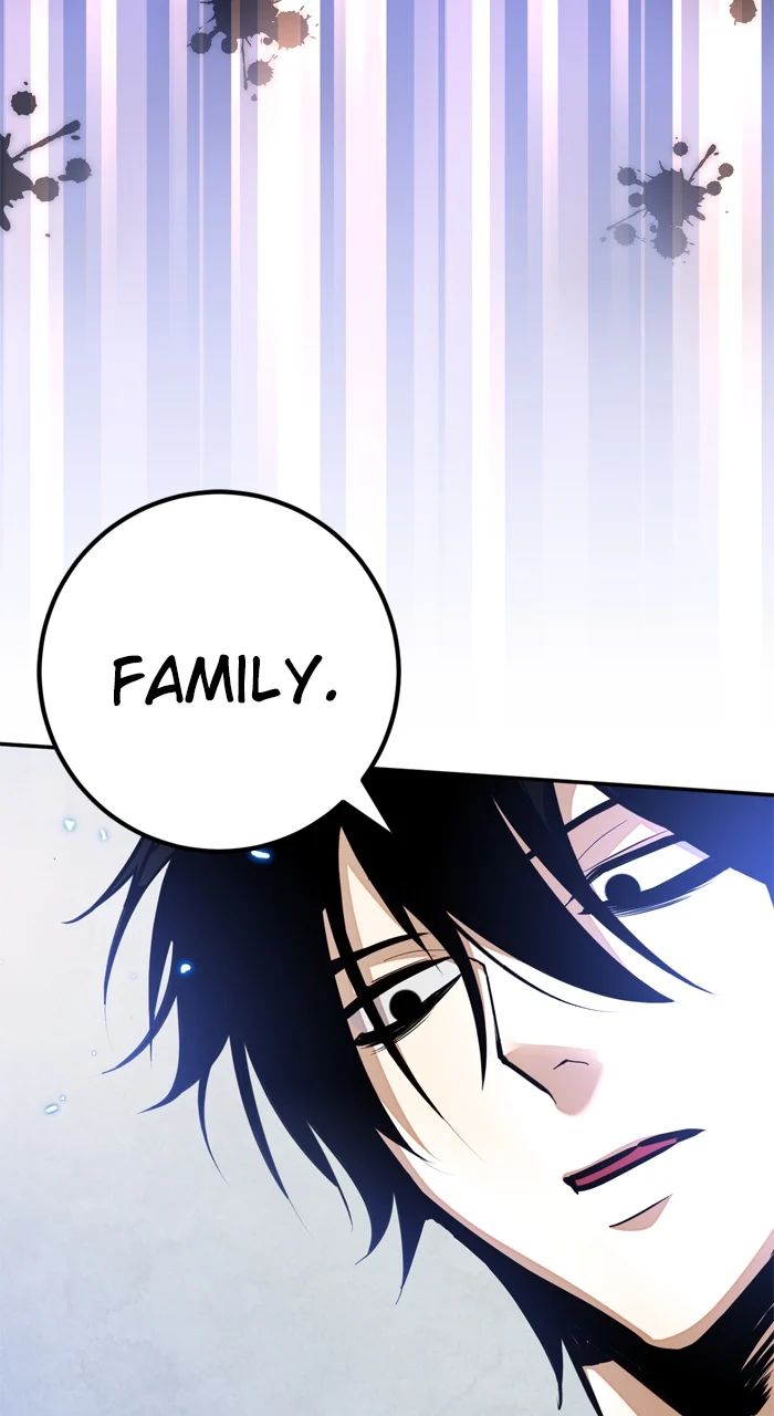 Page 101 of Chapter 168