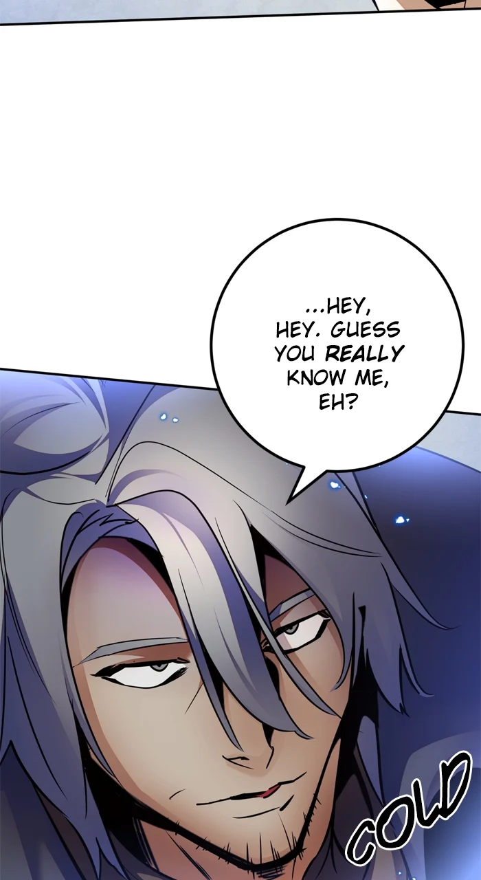 Page 102 of Chapter 168