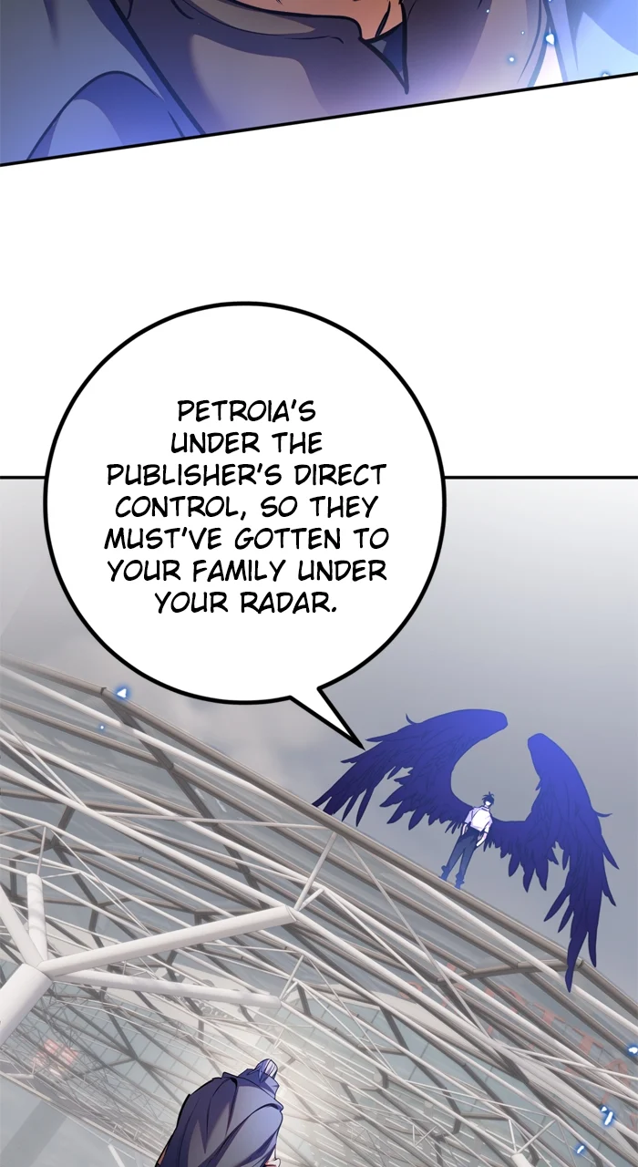 Page 103 of Chapter 168