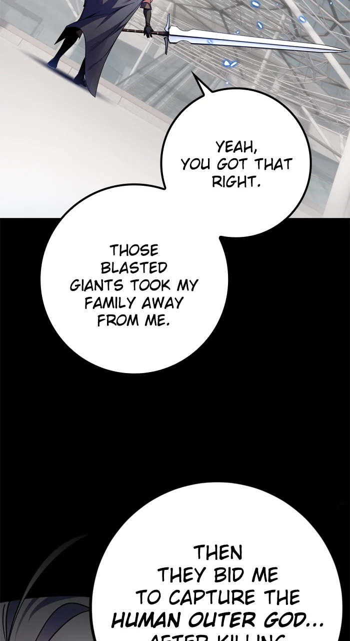 Page 104 of Chapter 168