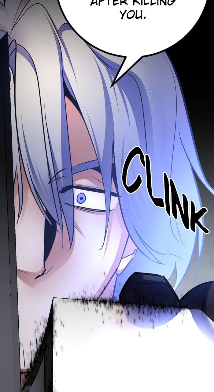 Page 105 of Chapter 168