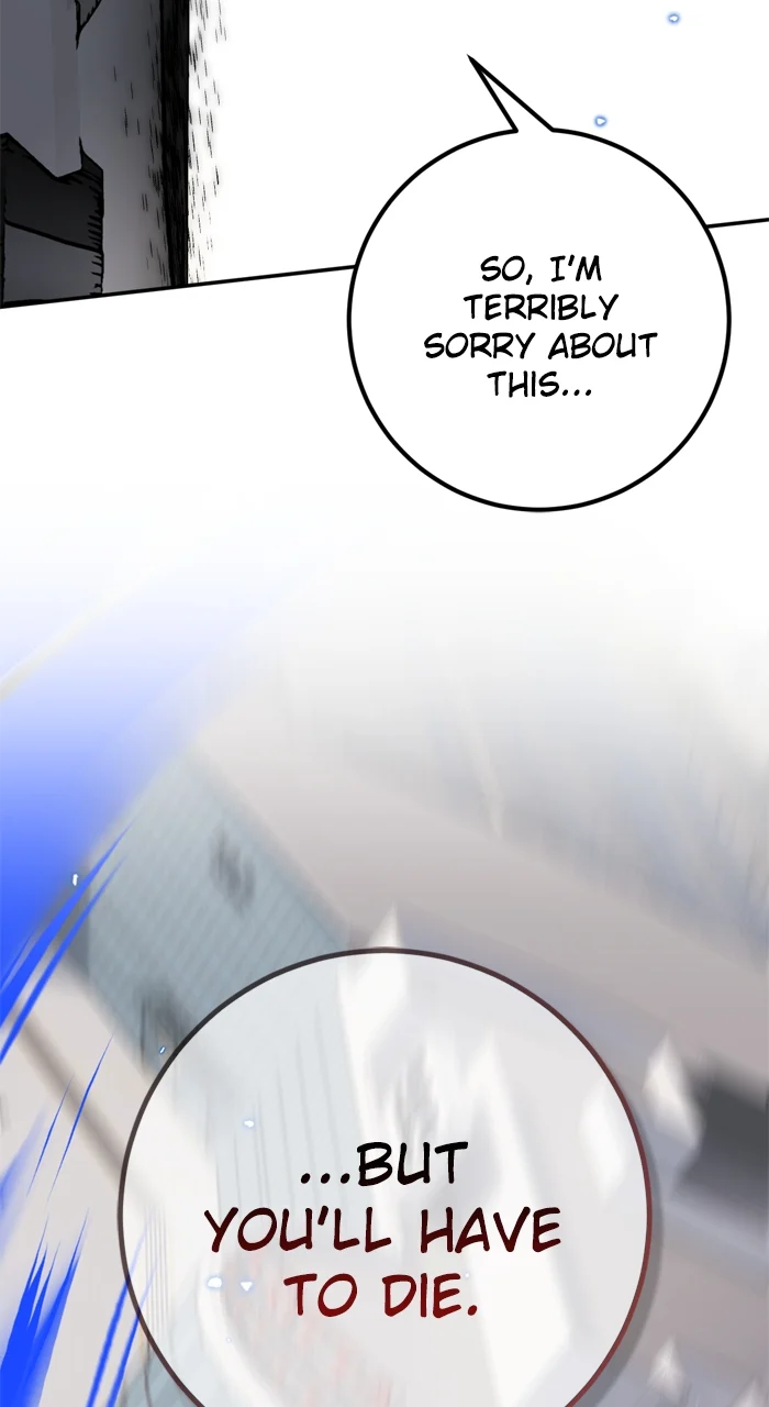 Page 106 of Chapter 168