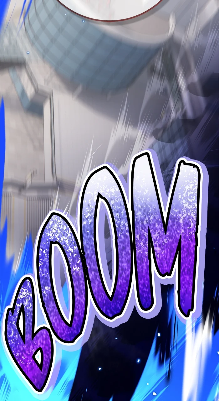 Page 107 of Chapter 168