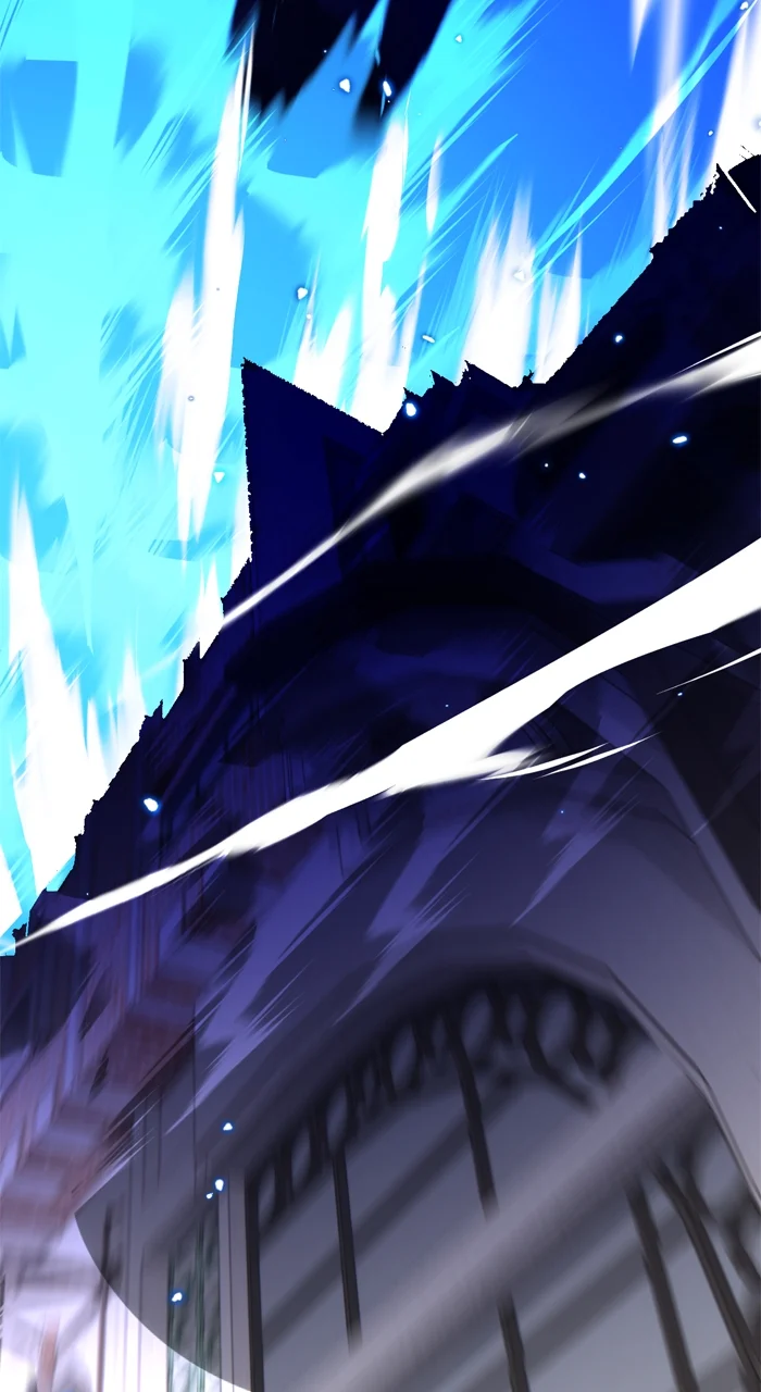 Page 108 of Chapter 168