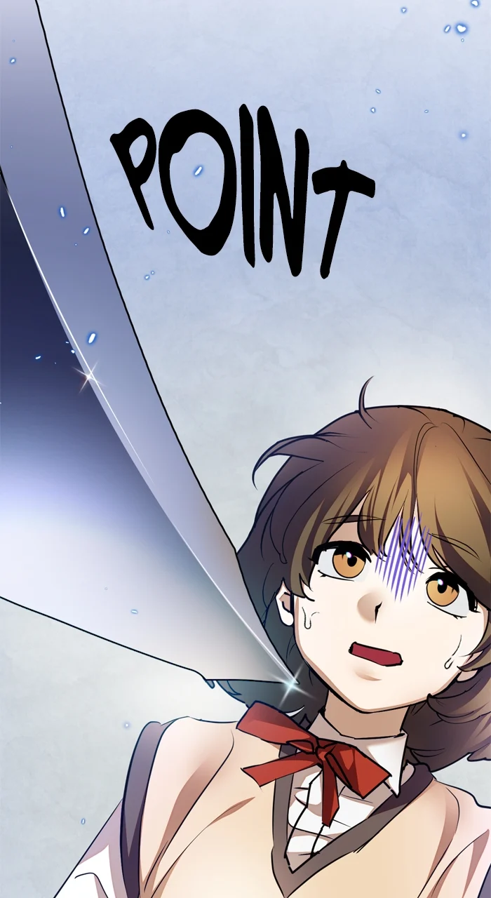 Page 11 of Chapter 168