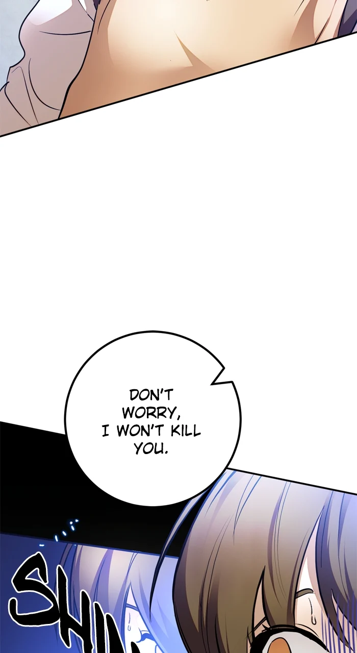 Page 12 of Chapter 168