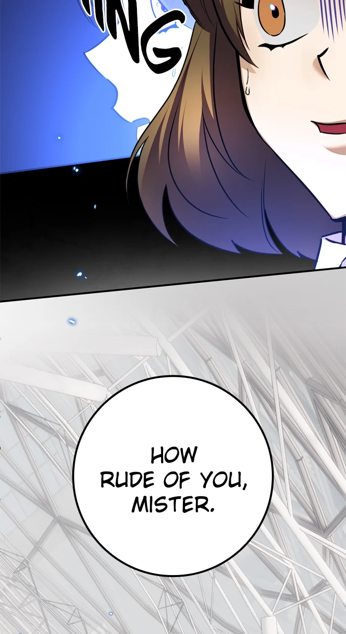 Page 13 of Chapter 168